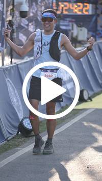 BIB:  <button type="button" onclick="openModal(27223726)" class="btn btn-primary btn-sm float-right" data-toggle="modal" data-target=".modal-high-quality">
                <i class="fa fa-download"></i> Download
                </button>